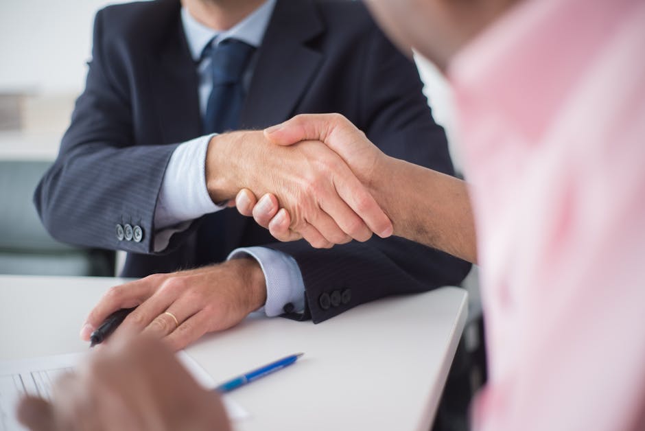 Coordonarea logistică a summiturilor multinaționale pentru industria grea
